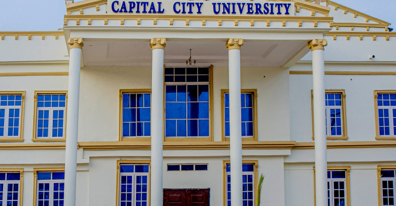 ccuk main site 780x405