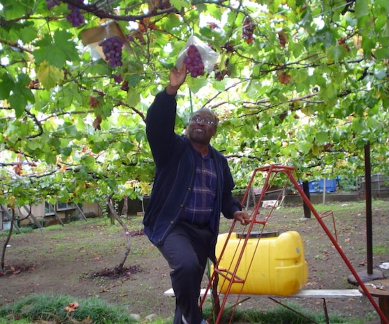 shigaprefstudytourjapan05 073 copy