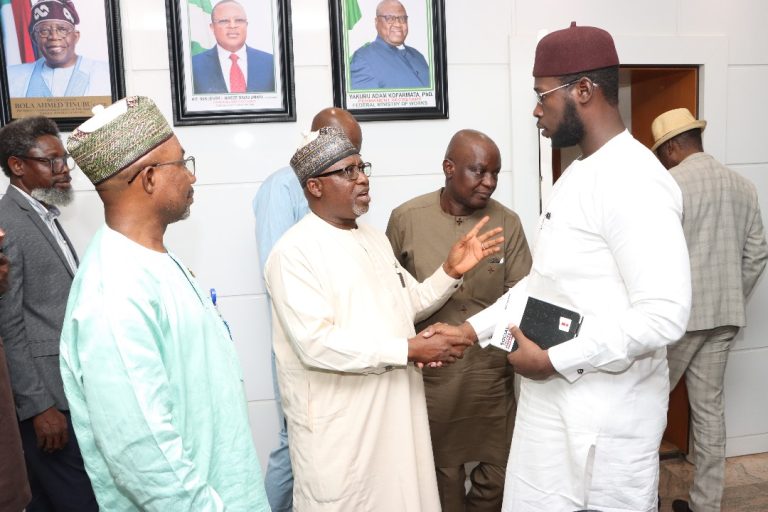 whatsapp image 2024 04 18 at 6.02.35 pm 1