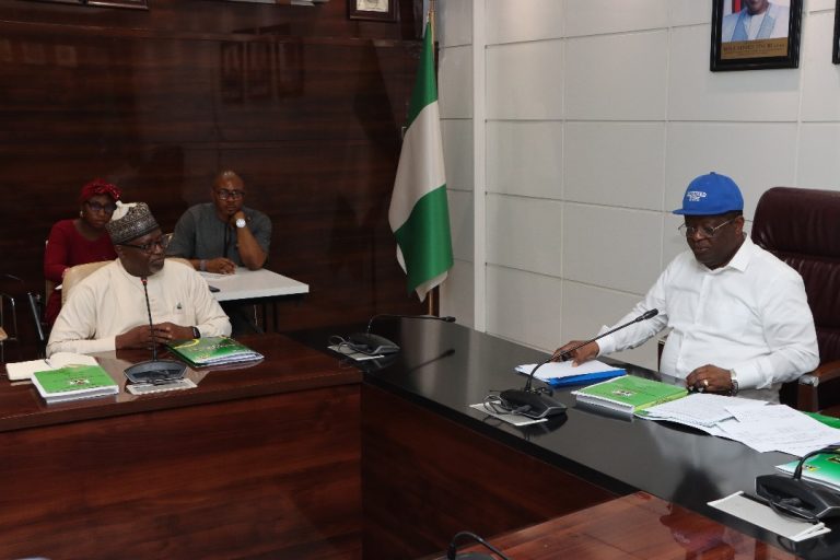 whatsapp image 2024 04 18 at 6.02.35 pm