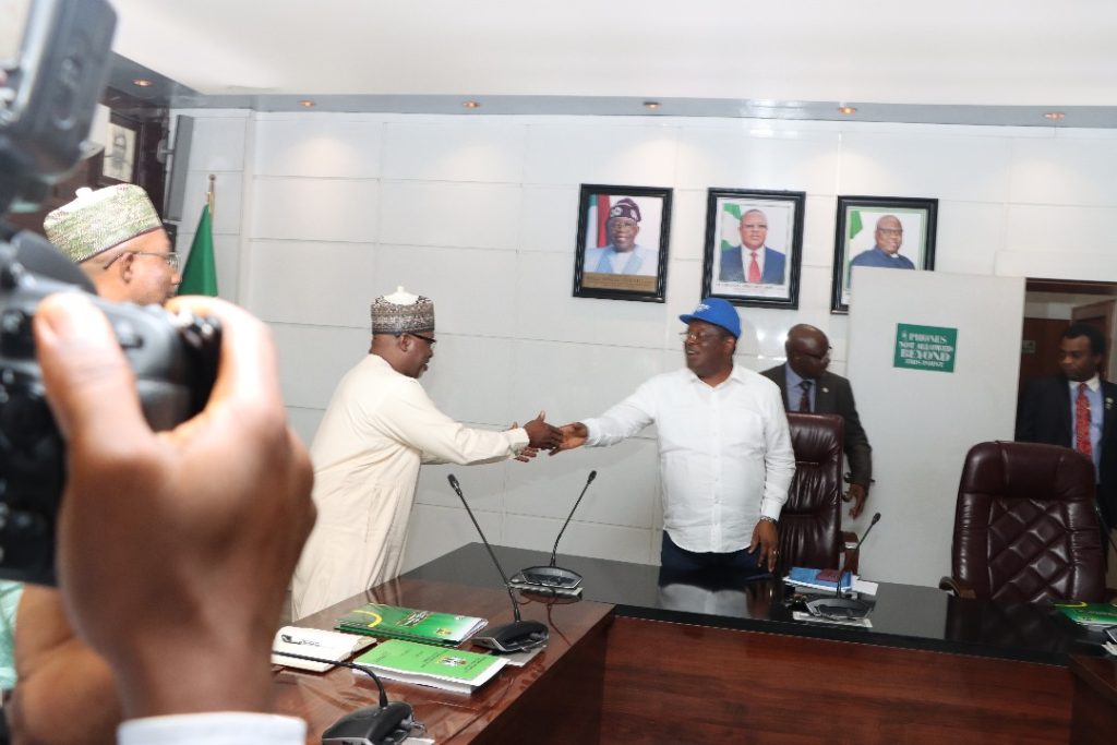 whatsapp image 2024 04 18 at 6.02.36 pm