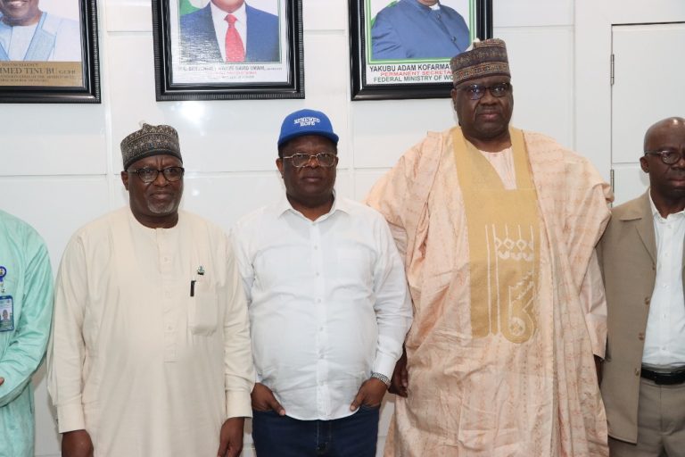 whatsapp image 2024 04 18 at 6.02.37 pm 1