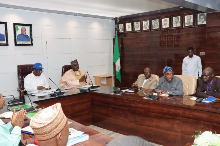 whatsapp image 2024 04 18 at 6.02.37 pm