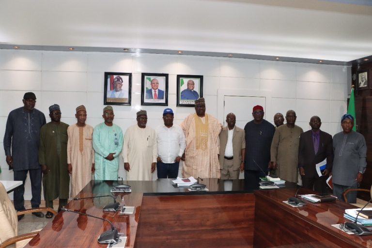 whatsapp image 2024 04 18 at 6.02.38 pm 2