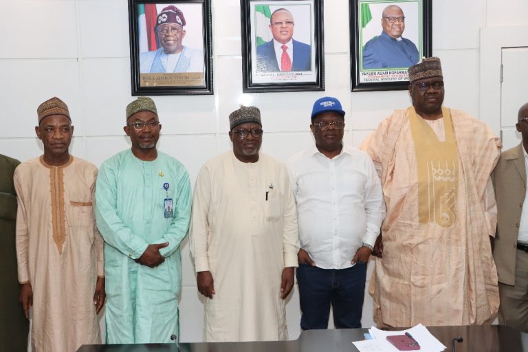 whatsapp image 2024 04 18 at 6.02.38 pm