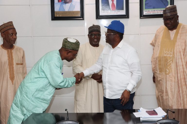 whatsapp image 2024 04 18 at 6.02.39 pm 1