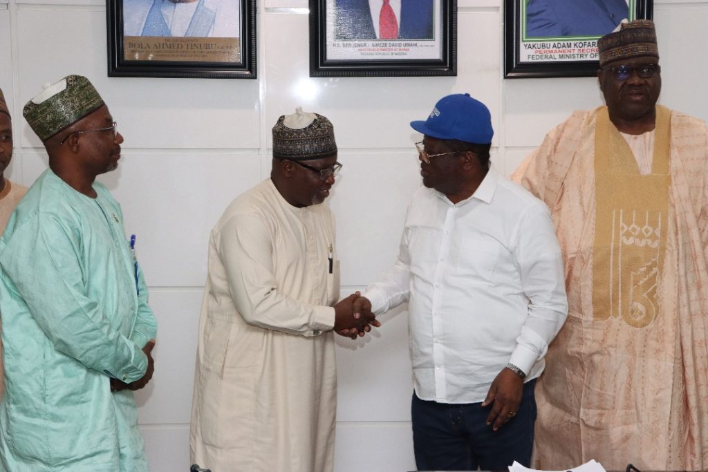 whatsapp image 2024 04 18 at 6.02.39 pm 2